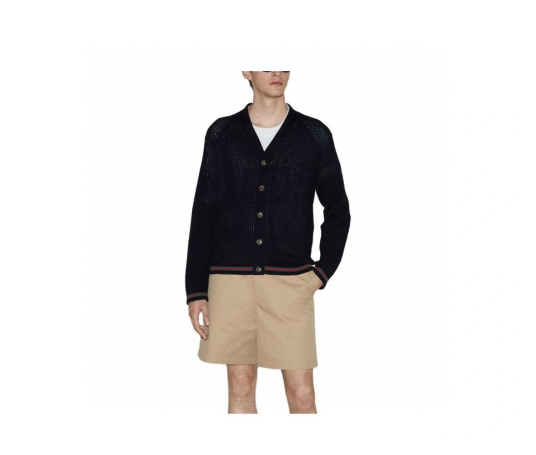 wg.luxury- 6u33i wool cashmere 2Colour item:D-F409I0947-2